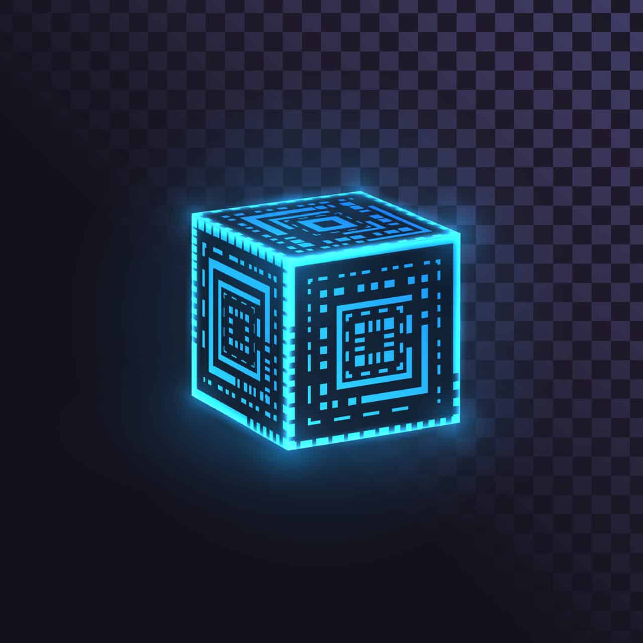 Blockgröße