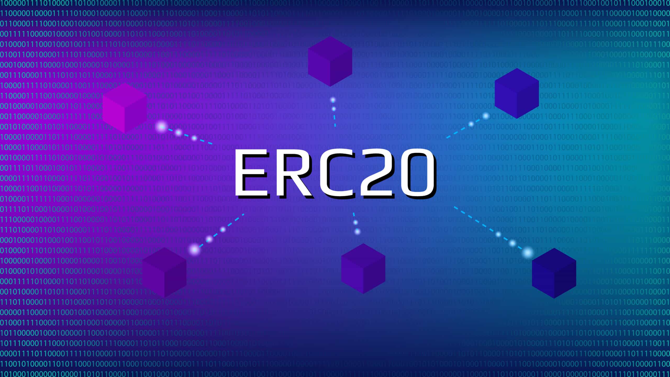 Add 19. Erc20. Токен на erc20. Токены ERC-20. Токены стандарта ERC-20.