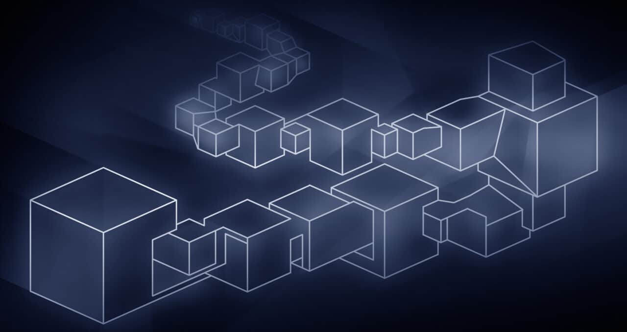 Genesis block