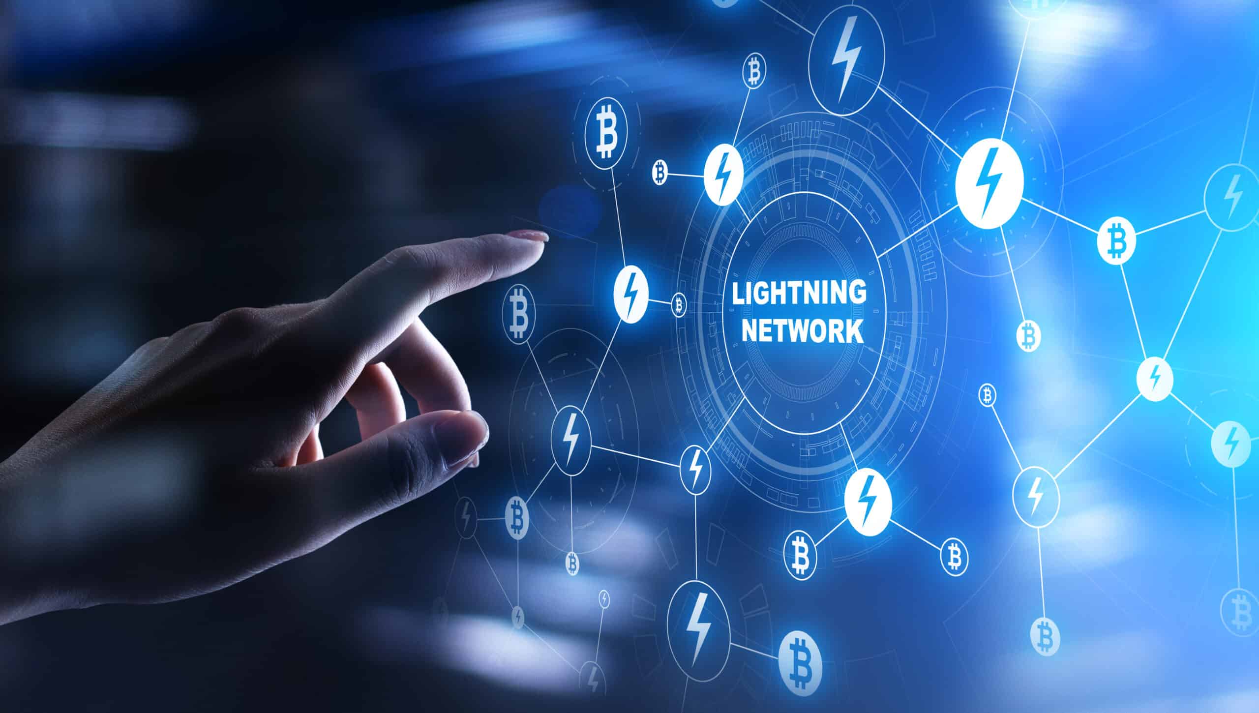 Was ist das Lightning Network? | BTC-ECHO