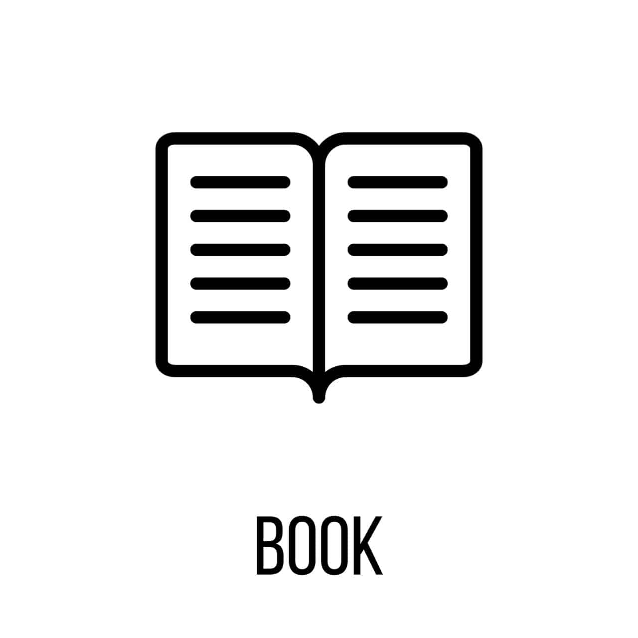 Order Book
