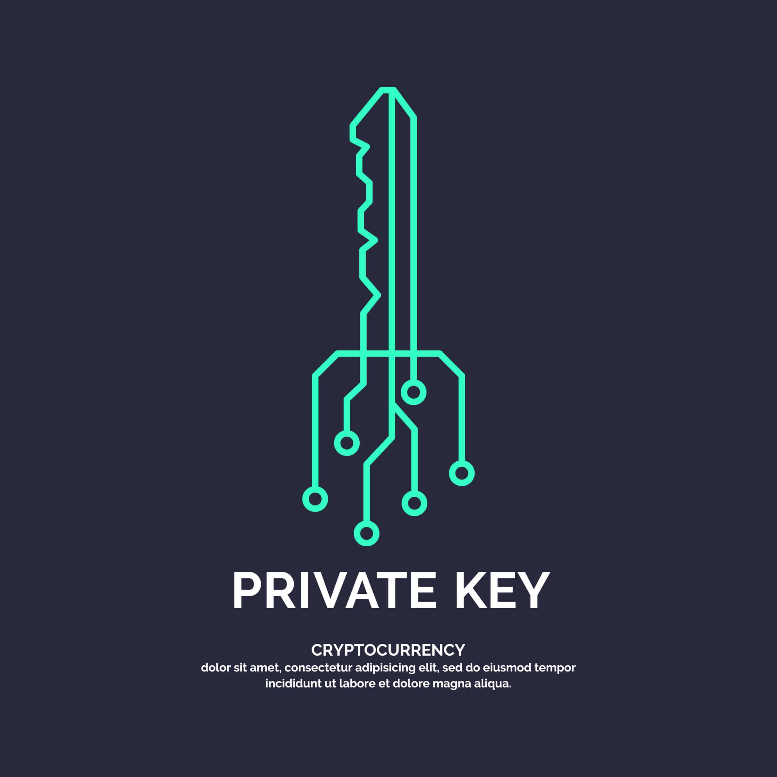 Private Key