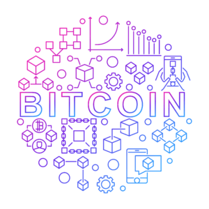 Bitcoin für Anfänger - Einsteigerkurs