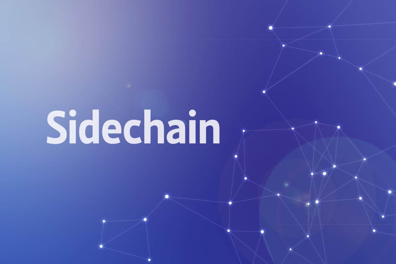 Sidechain