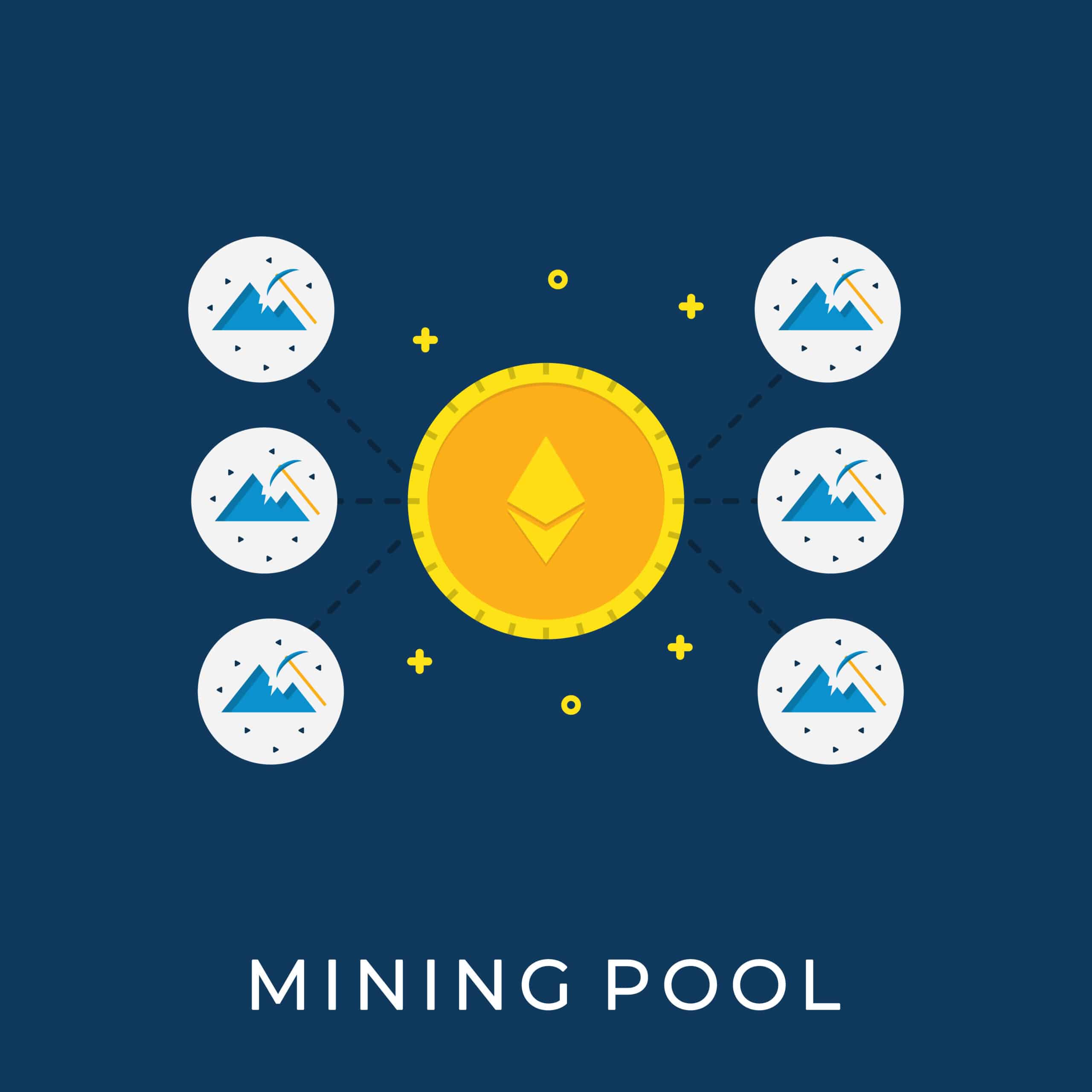 Mining Pool