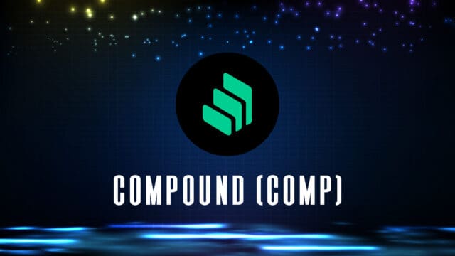 Was ist Compound (COMP)? Erklärung und Anleitung | BTC-ECHO