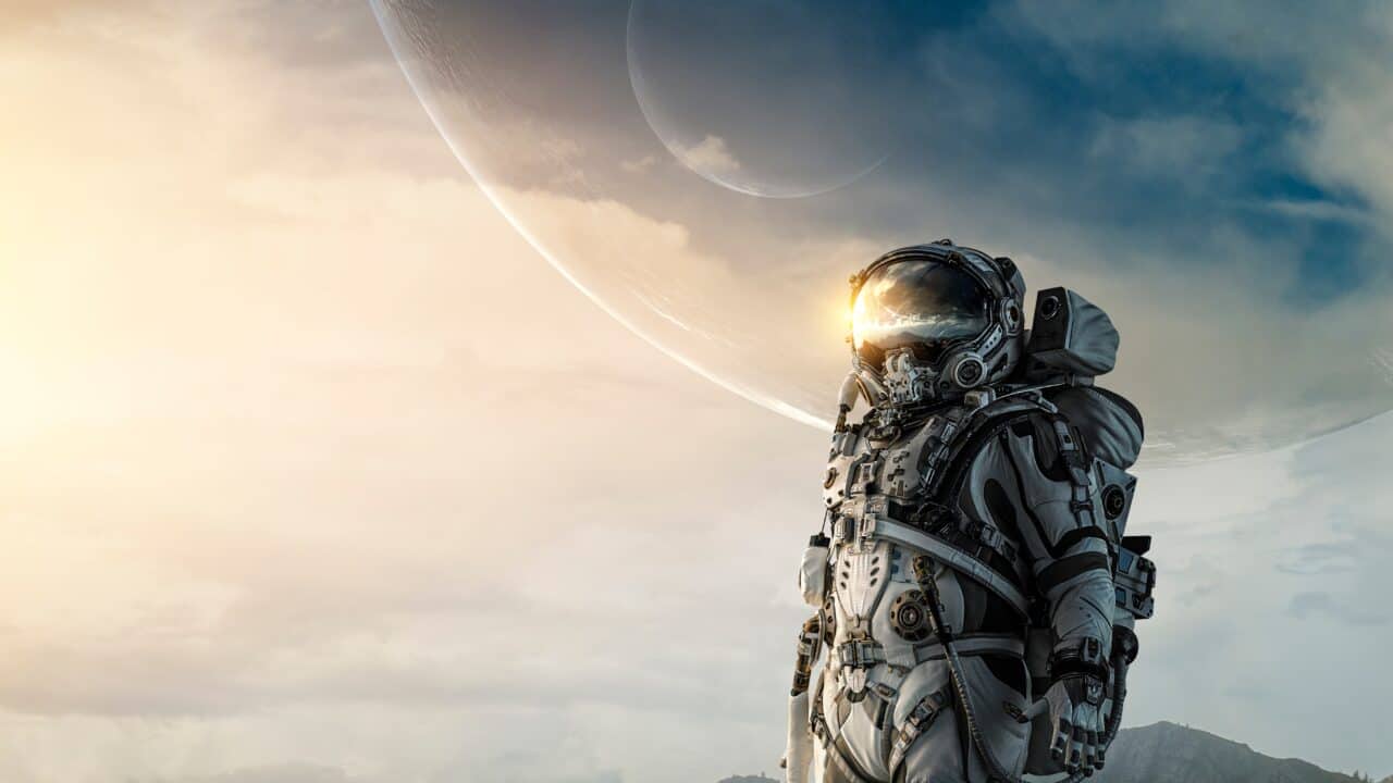 alien worlds tutorial