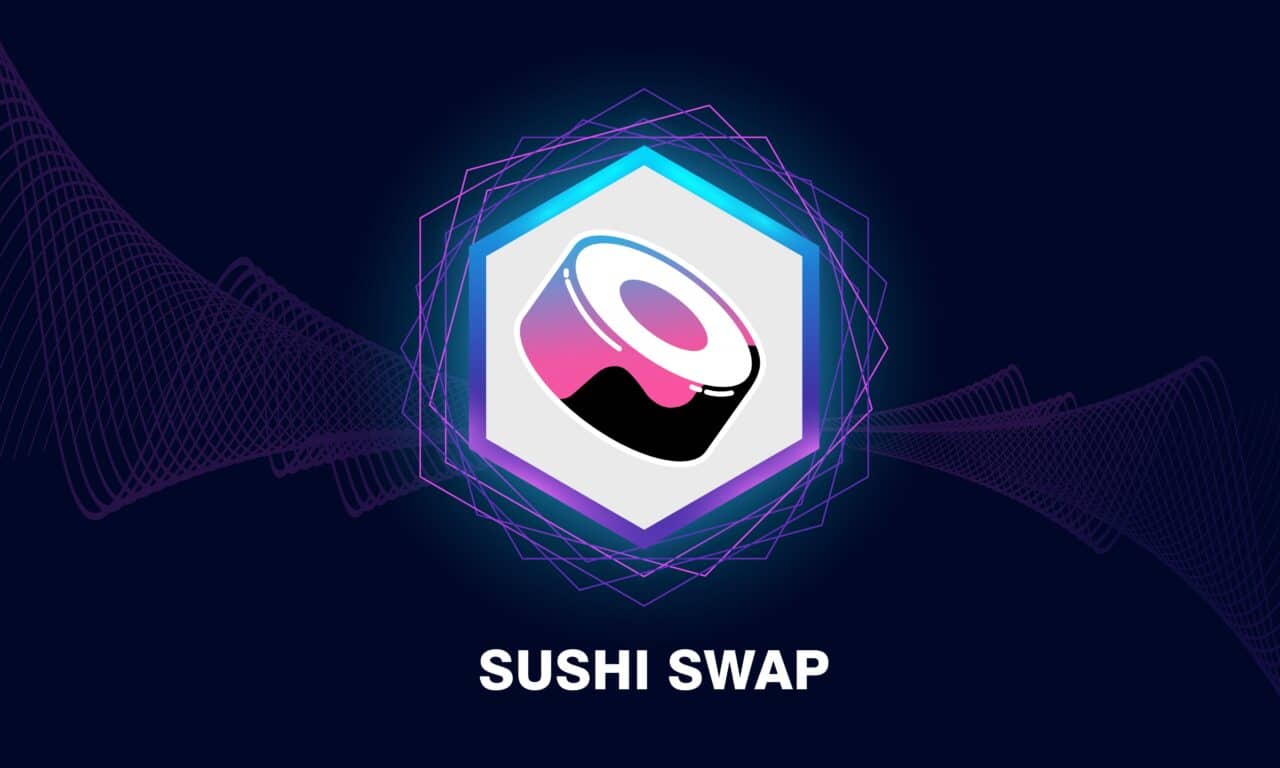 SushiSwap Tutorial