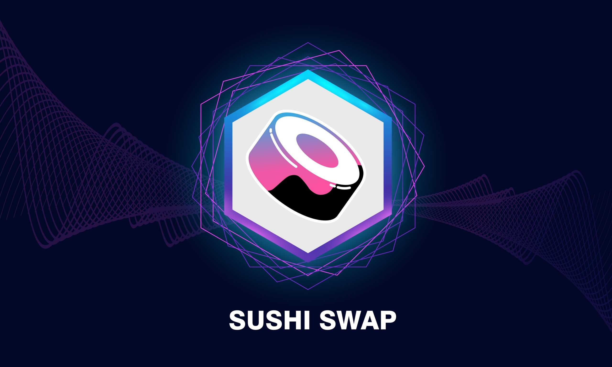 SushiSwap Tutorial