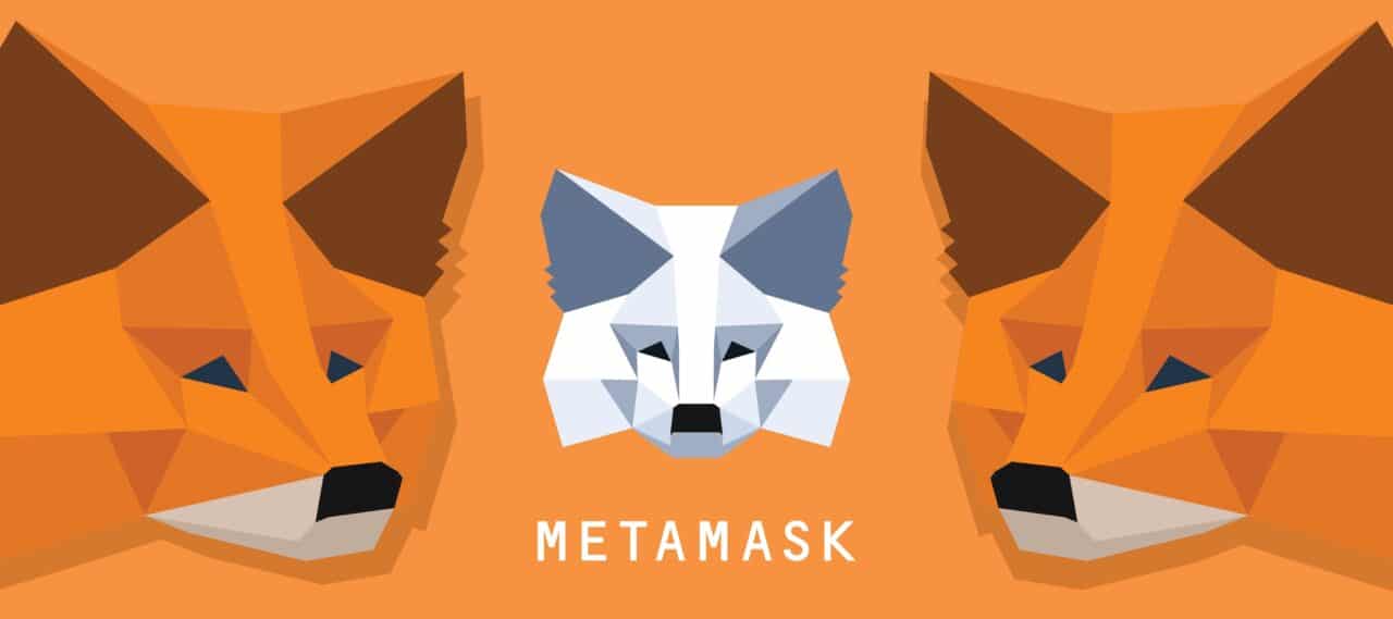 Metamask Tutorial