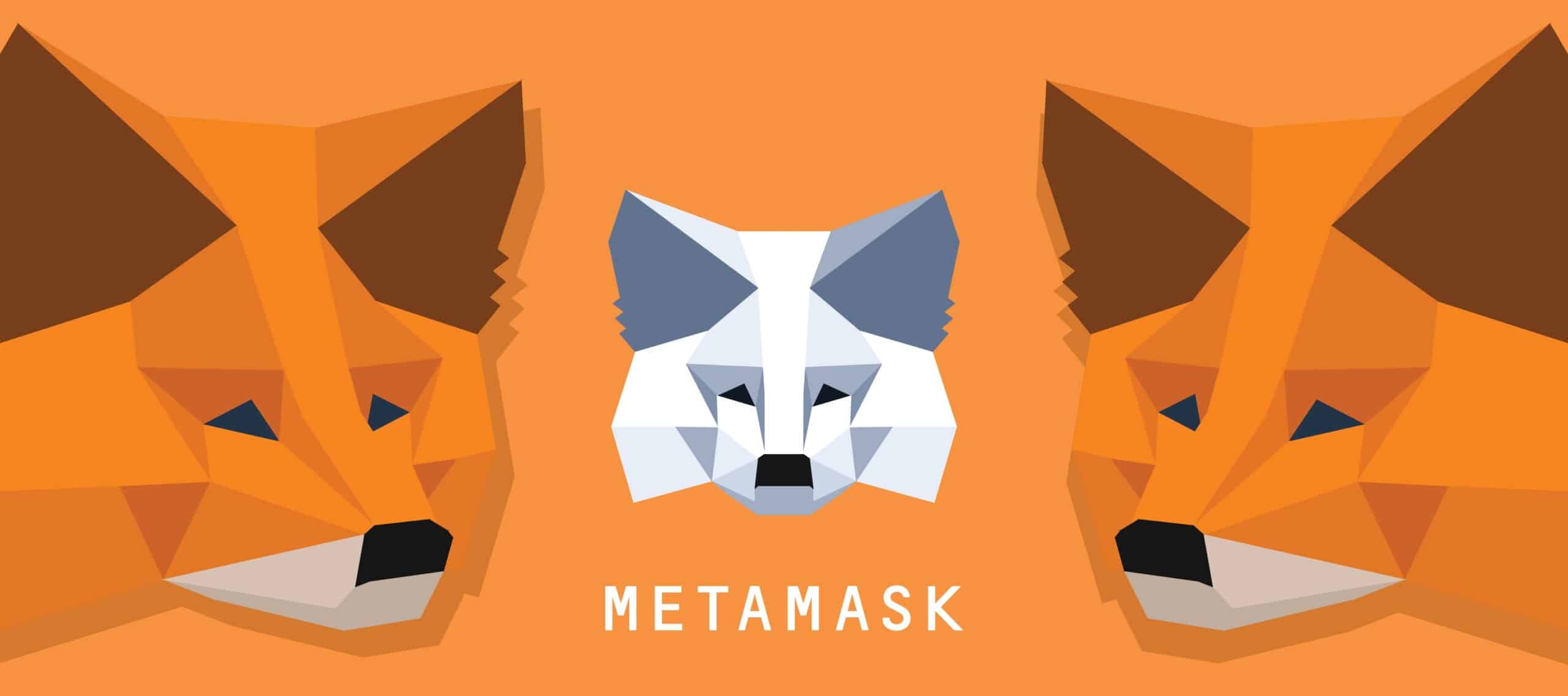 Metamask Tutorial