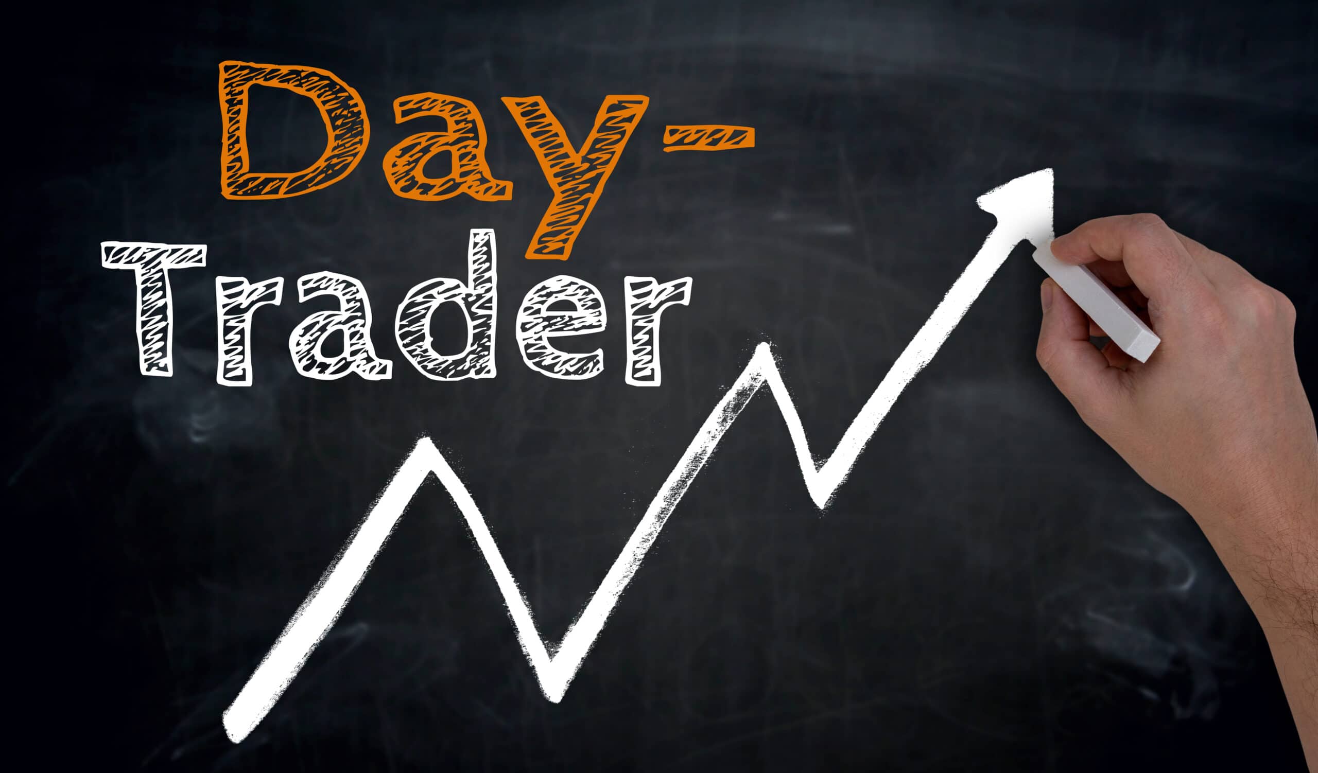 daytrading mit kryptowährungen daytrader bitcoin