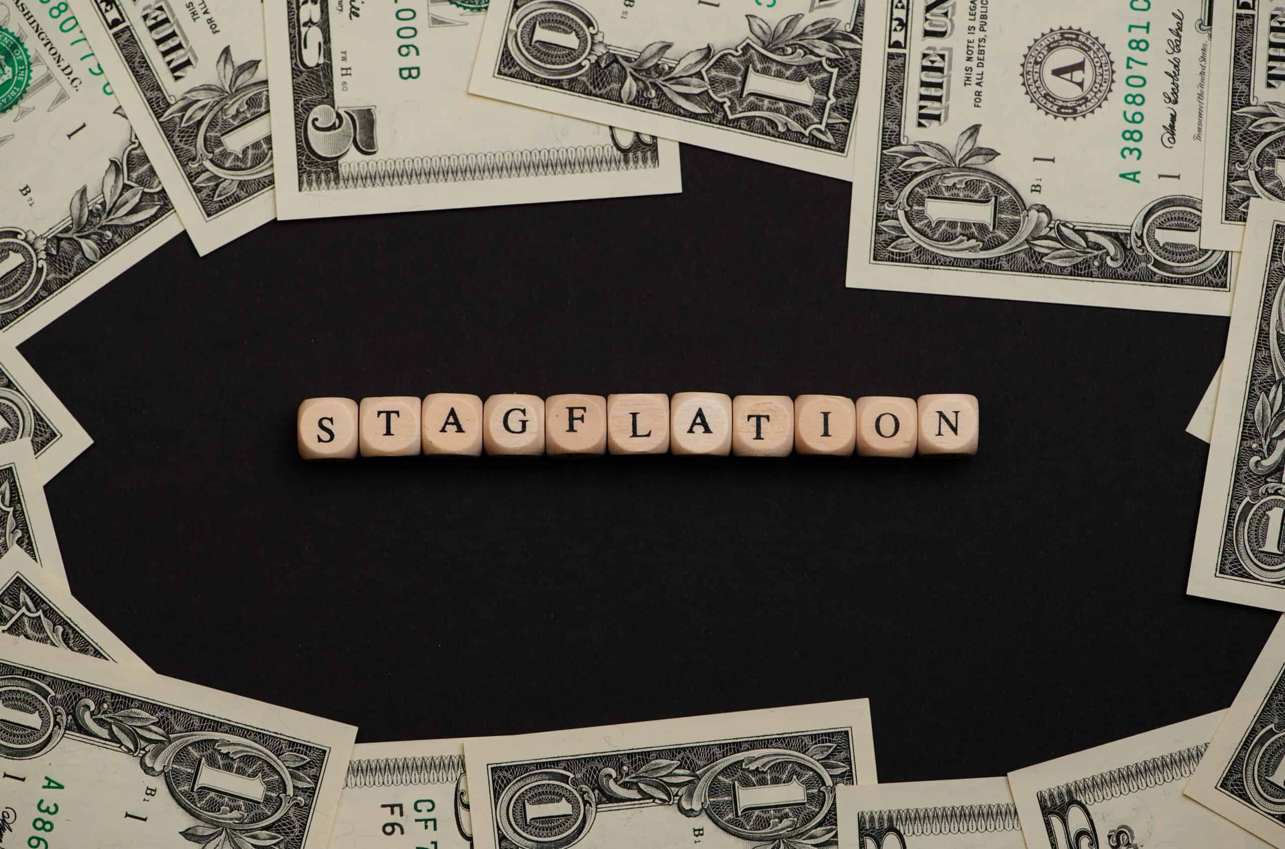 Stagflation