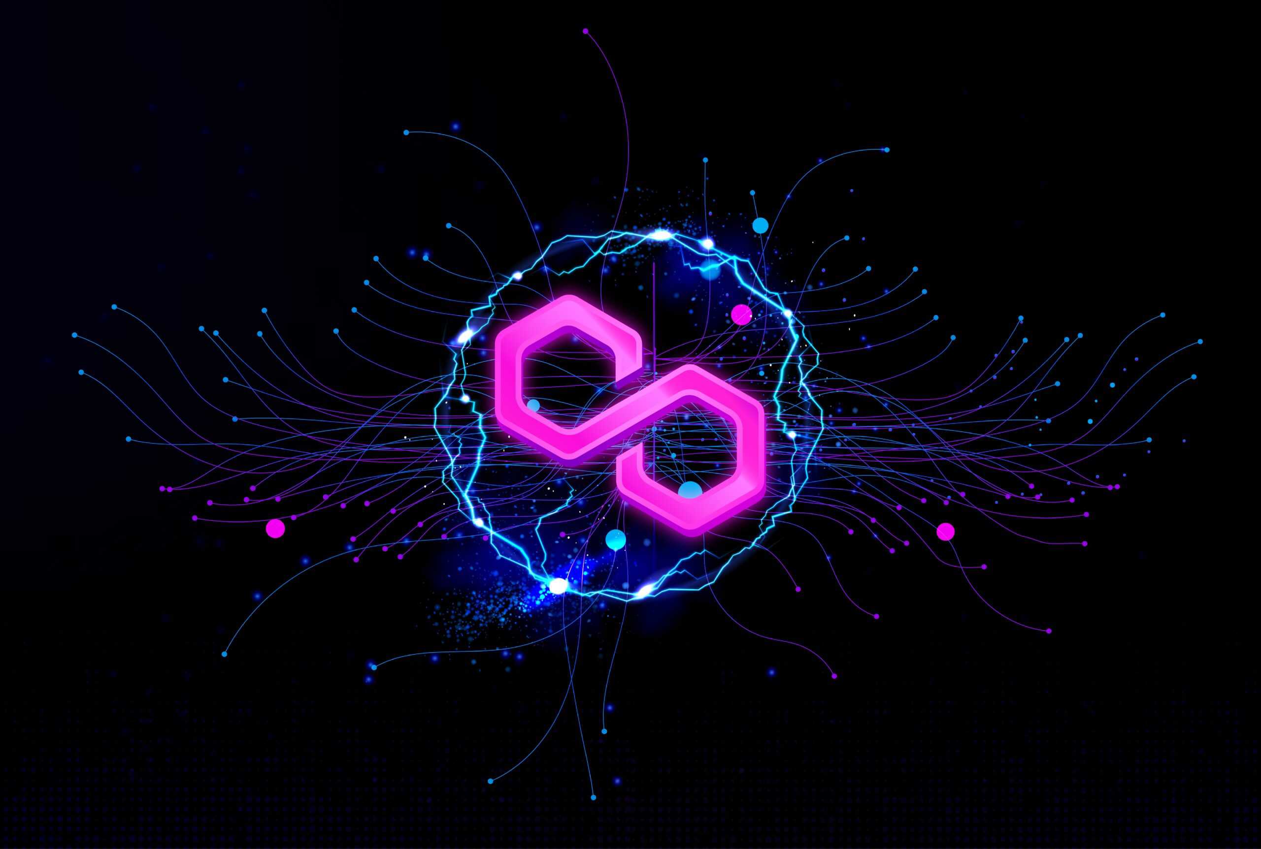 Polygon (MATIC)