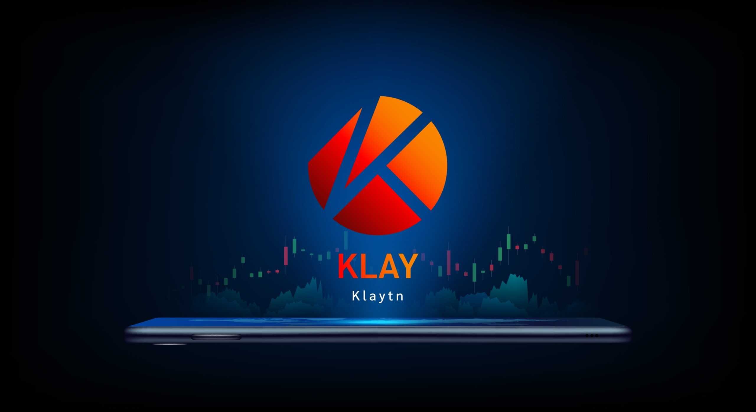 Klaytn (KLAY)
