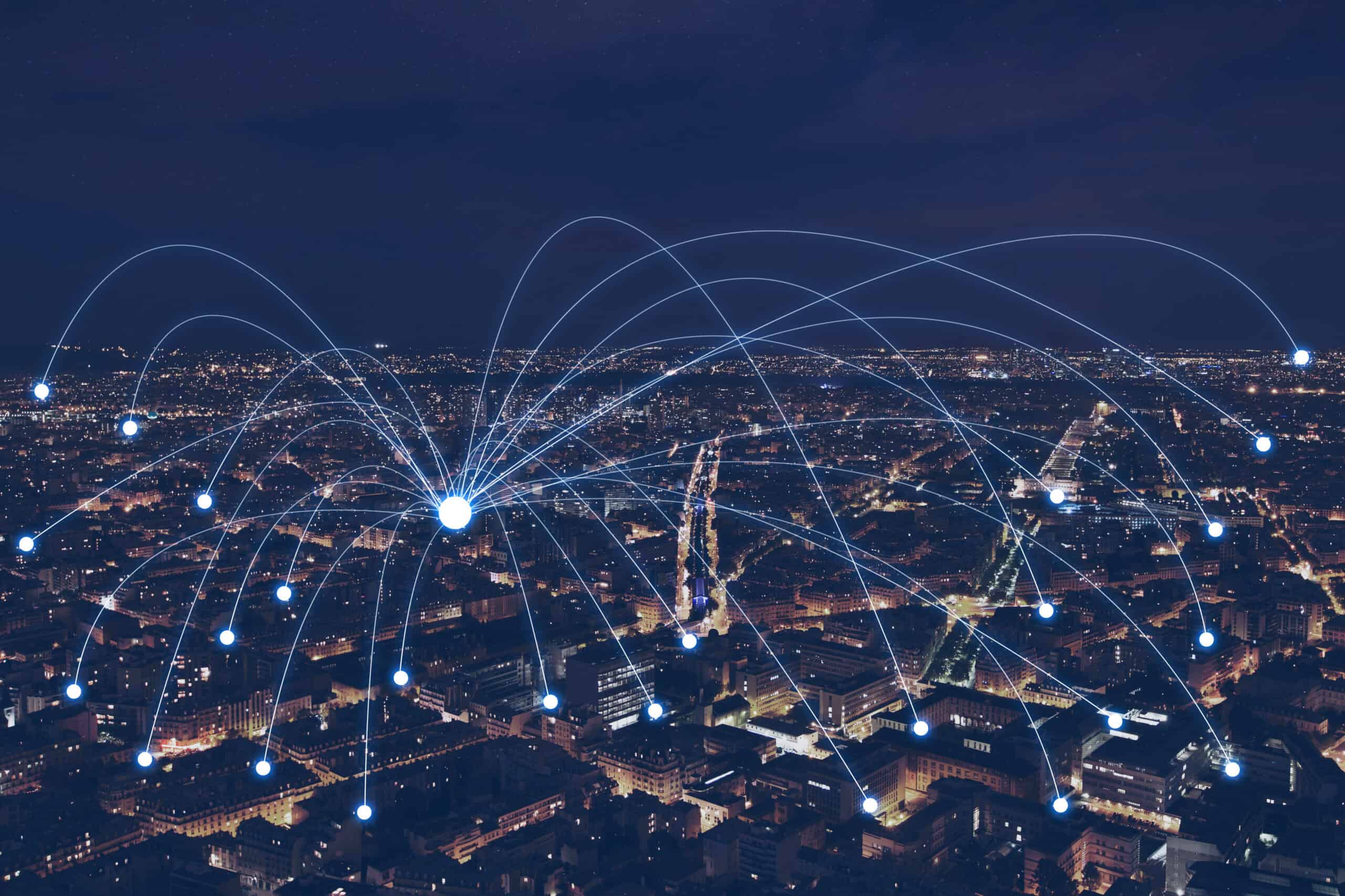 CEX (Centralized Exchange) Zentralisierte Börse