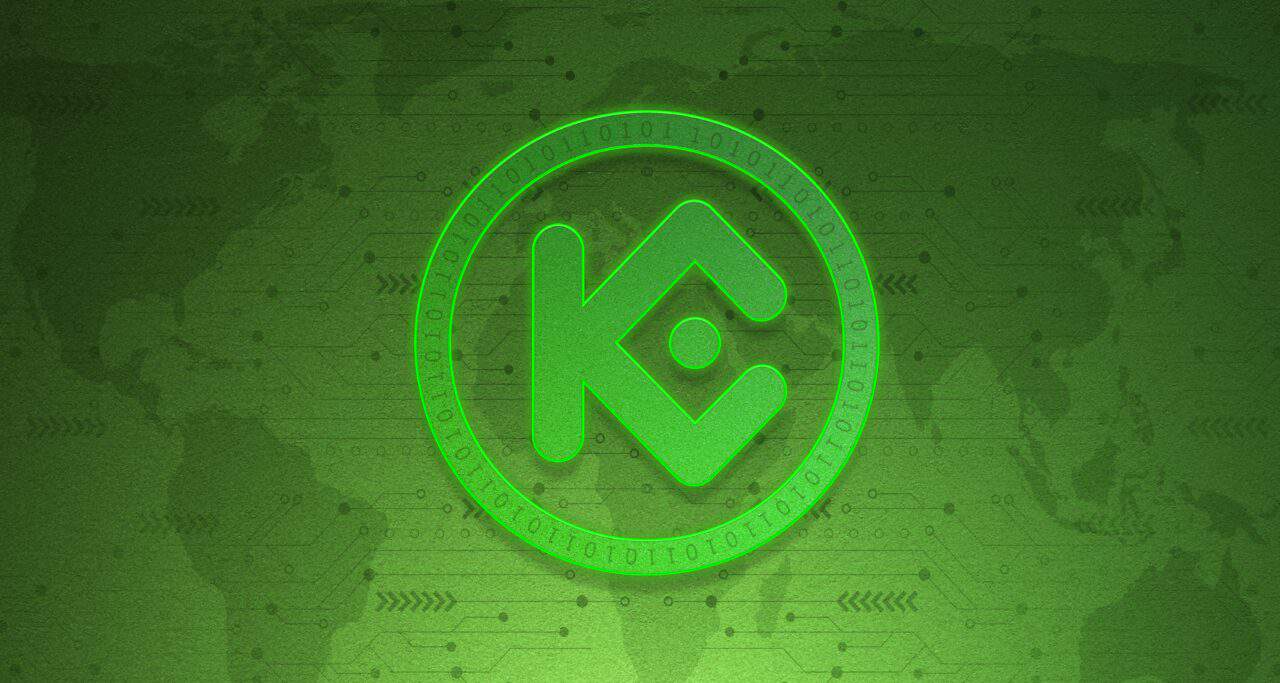 Was ist der KuCoin Token (KCS)?