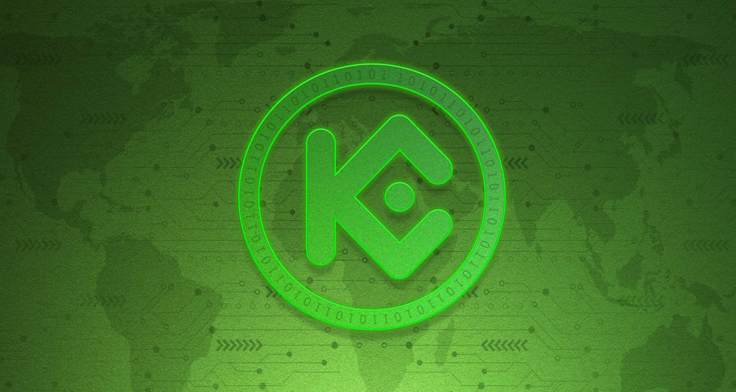 Was ist der KuCoin Token (KCS)?