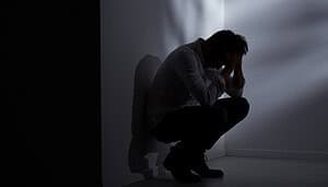 Ein Nutzer zahlte bei einer Transaktion unerwartet tausende Euro Gebühren. Warum solche Fehler passieren und wie man sie vermeidet.