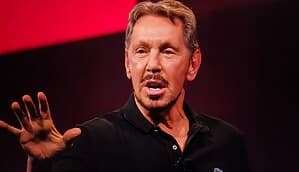 Schwache Oracle-Zahlen erschüttern den KI-Markt. Was dahintersteckt, warum die Cloud-Wette wackelt und weshalb Bitcoin oft gleich reagiert.