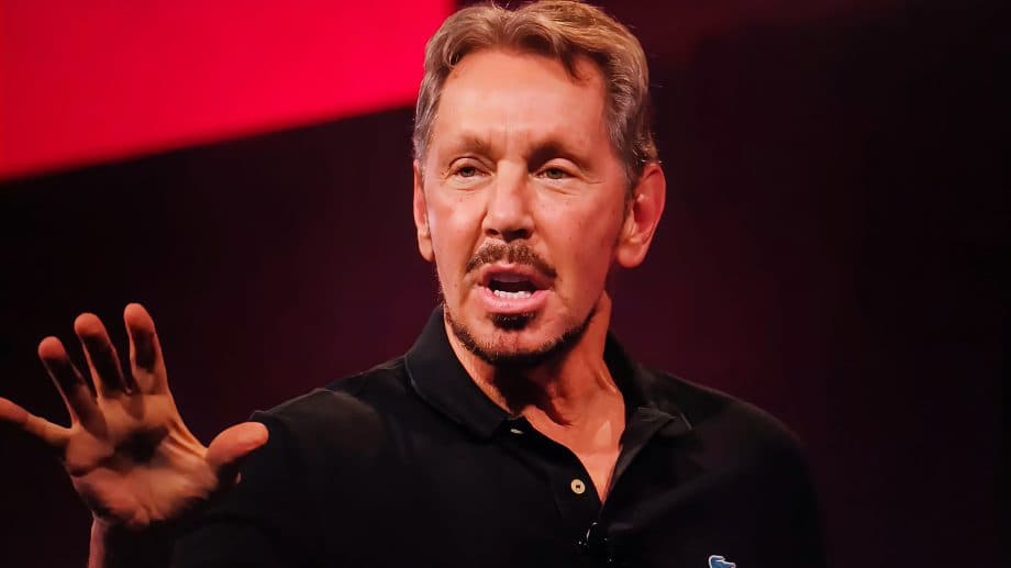 Schwache Oracle-Zahlen erschüttern den KI-Markt. Was dahintersteckt, warum die Cloud-Wette wackelt und weshalb Bitcoin oft gleich reagiert.
