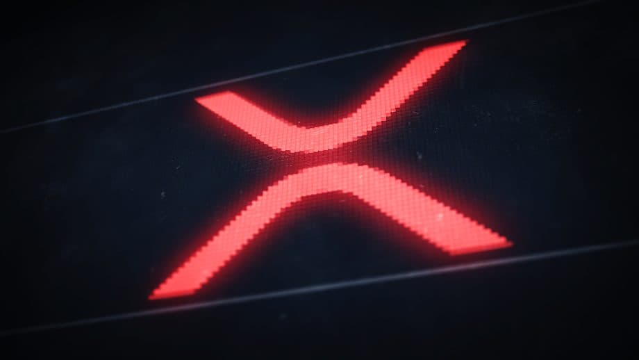XRP-Prognose: So tief kann es für den Ripple Coin nun gehen