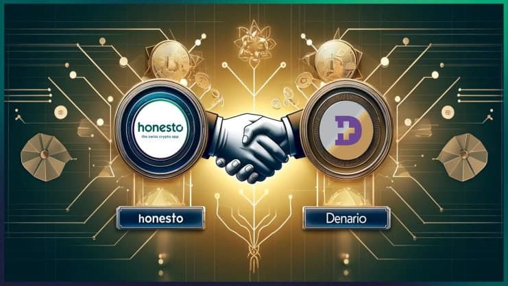 honesto