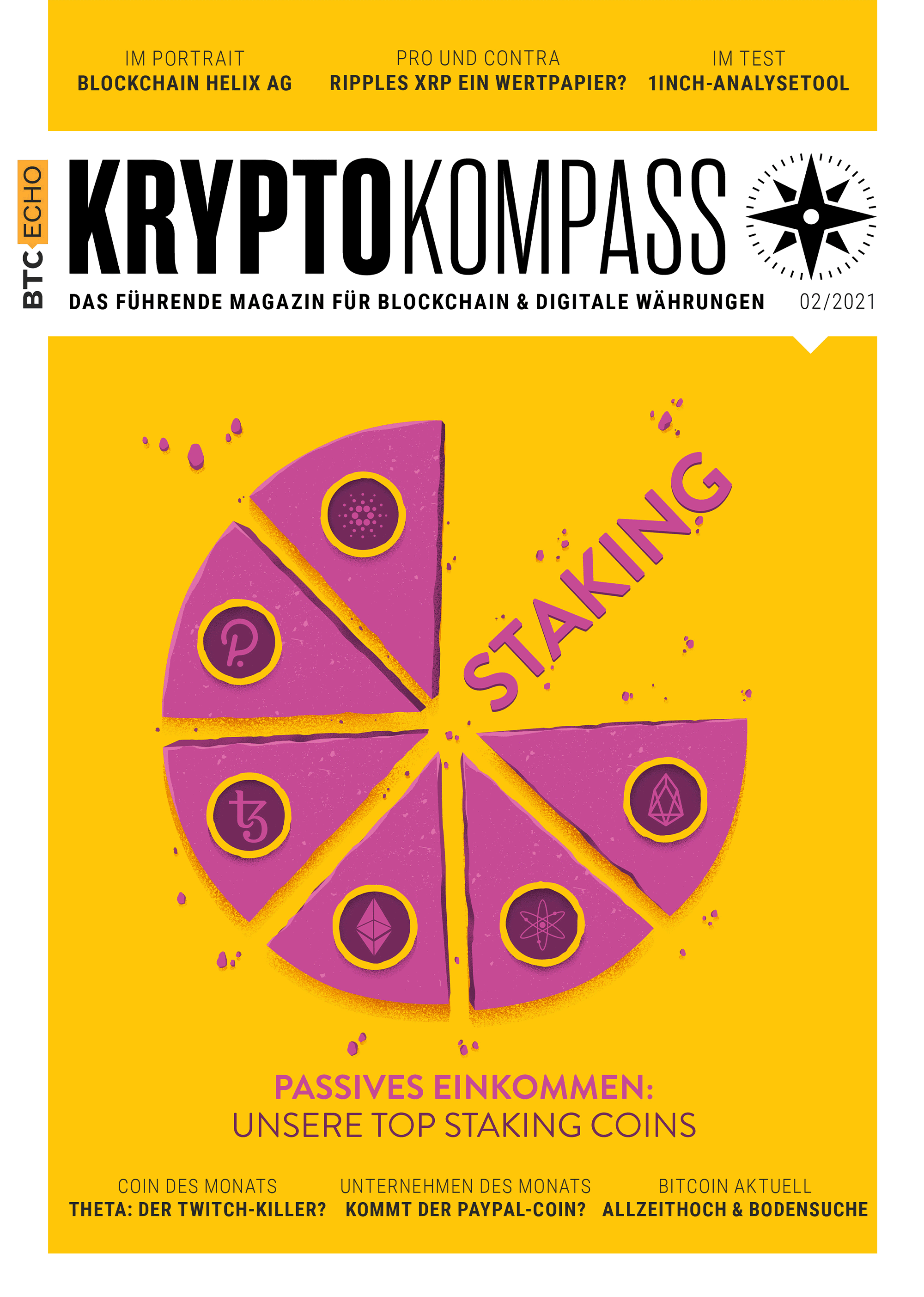 KK-Februar-2021_Cover