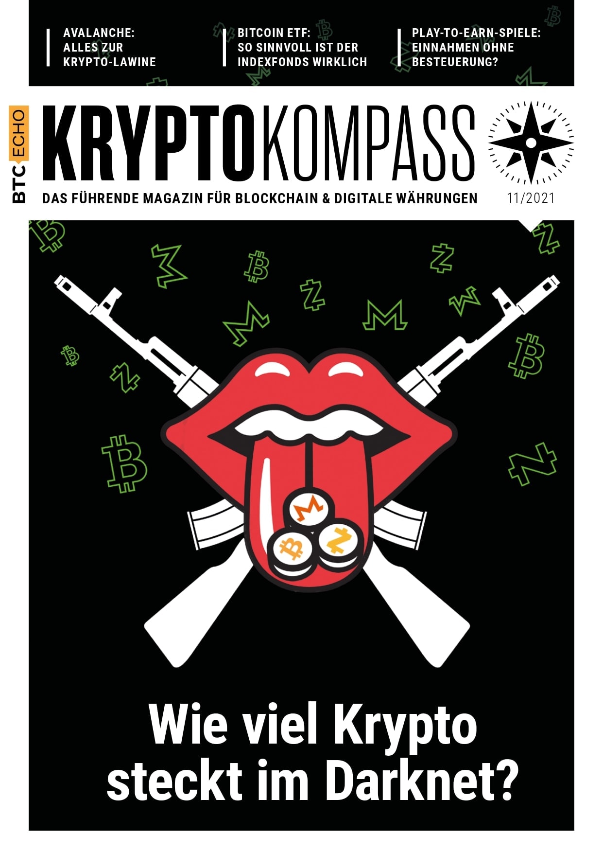 Kryptokompass-Ausgabe-53-November 2021_page-0001