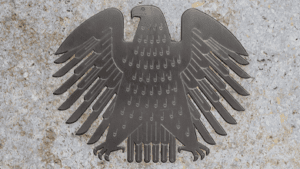 bundesregierung