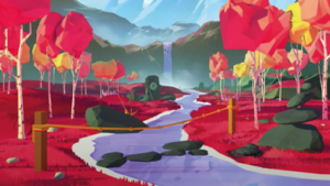 decentraland mana