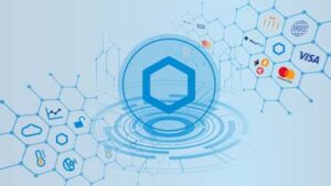 chainlink