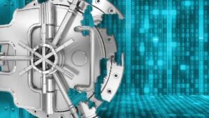 decentralized finance