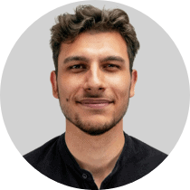 Daniel Hoppmann