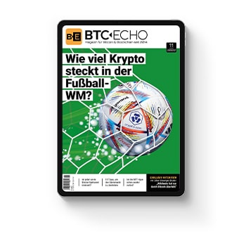 btc-echo_magazin_digital_11-22