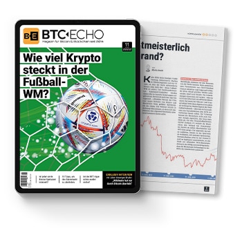 btc-echo_magazin_print-digital_11-22