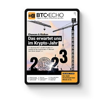 btc-echo_magazin_jdigital_01-23