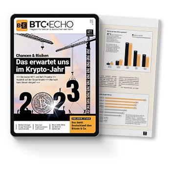 btc-echo_magazin_print-digital_01-23