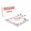 Original MONOPOLY - Bitcoin Edition – Bild 3