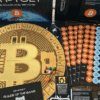 CRYPTOLY - Das spannende Bitcoin-Strategiespiel – Bild 3