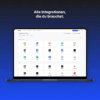 Blockpit Kryptosteuer-Tool (Lite Lizenz) – Bild 4