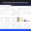 Blockpit Kryptosteuer-Tool (Lite Lizenz) – Bild 3