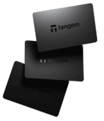 Tangem Wallet