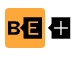 BTC-ECHO Plus+