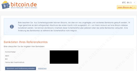 bitcoins kaufen ohne verifizierung bitcoins kaufen ohne verifizierung