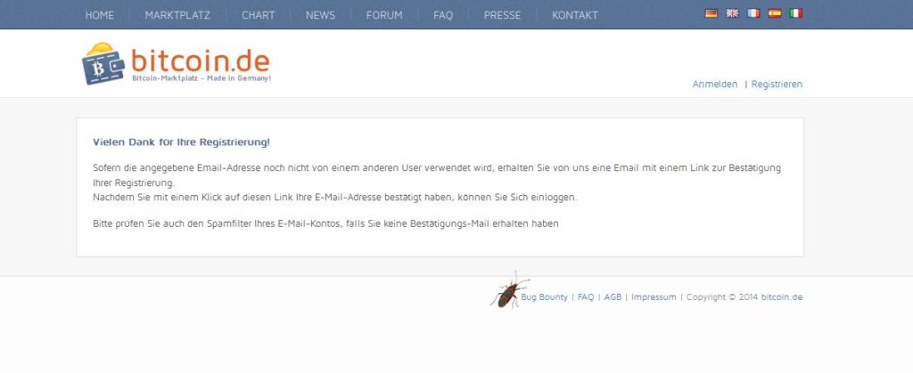 Bitcoin Kaufen In Osterreich Anmelden Bitcoin App Scams 7000 - 