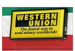 Western Union