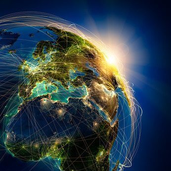 Blockchain Awards 2016: OpenBazaar führt die Nominierungen an