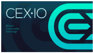 CEX.IO