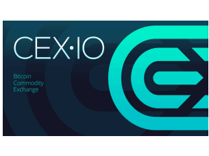 CEX.IO